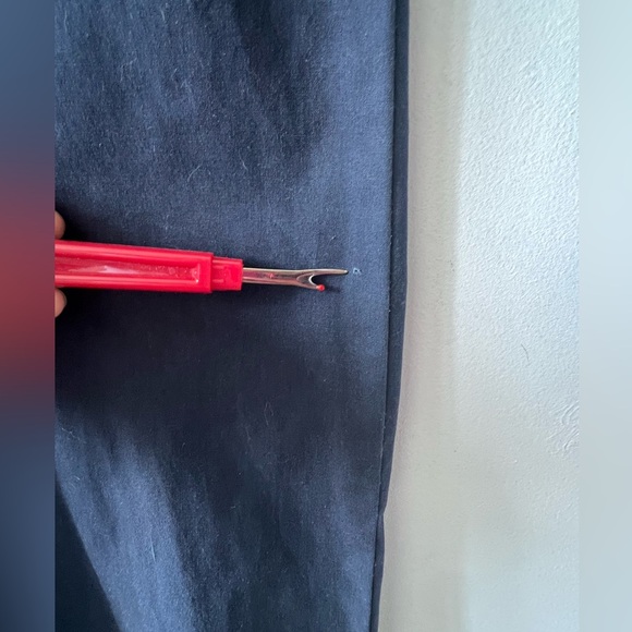 Vintage kids jumpsuit coverall onesie size 10 - Picture 3 of 6